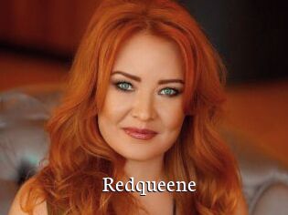 Redqueene