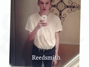 Reedsmith