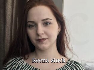 Reena_stock