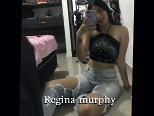 Regina_murphy