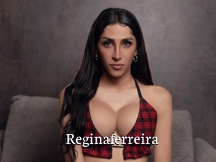 Reginaferreira