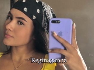 Reginagarcia