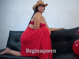 Reginaqueen