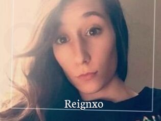 Reignxo