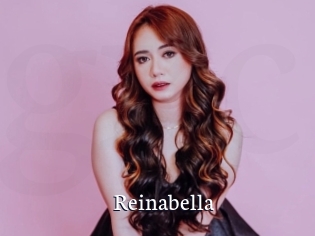 Reinabella