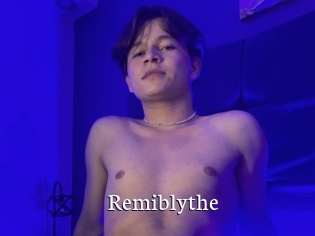 Remiblythe