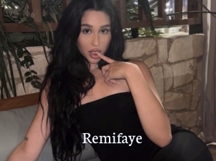 Remifaye