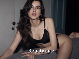 Renatamae