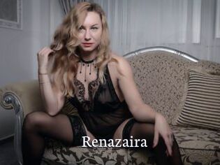 Renazaira