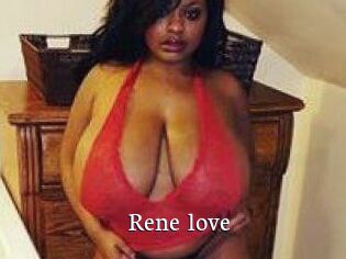 Rene_love