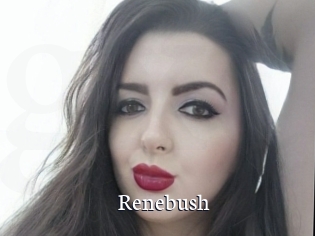 Renebush