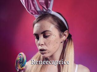 Reneecaprice