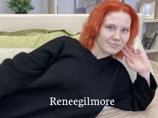 Reneegilmore