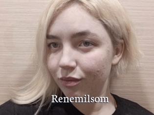 Renemilsom