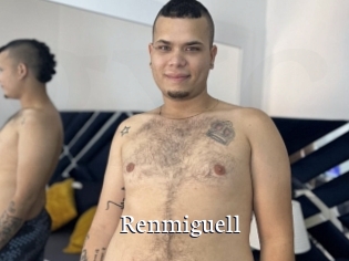 Renmiguell