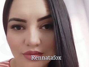 Rennatafox