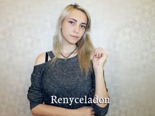 Renyceladon