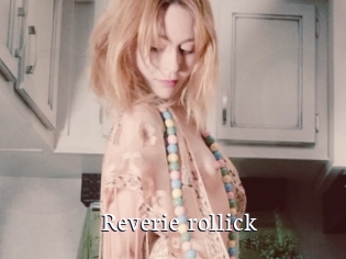 Reverie_rollick