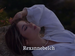 Rexannebelch