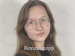 Rexannecopp