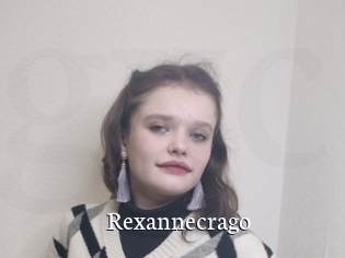 Rexannecrago