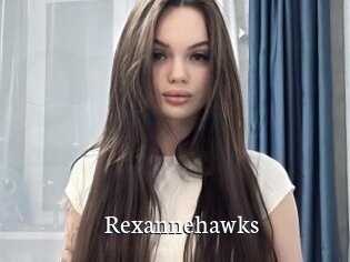 Rexannehawks