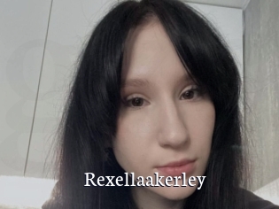 Rexellaakerley