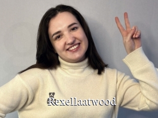 Rexellaatwood