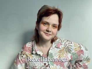 Rexellabawden