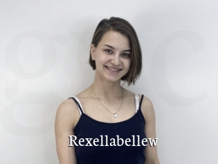 Rexellabellew