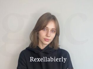 Rexellabierly