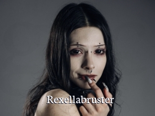 Rexellabruster