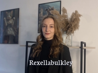 Rexellabulkley