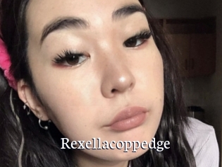 Rexellacoppedge