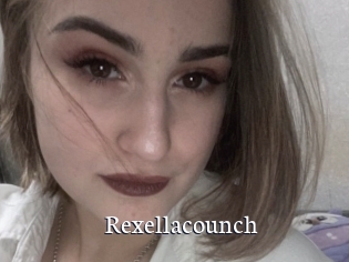 Rexellacounch