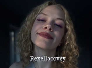 Rexellacovey