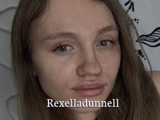 Rexelladunnell