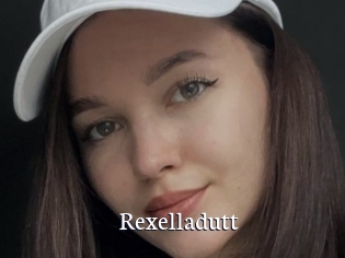 Rexelladutt