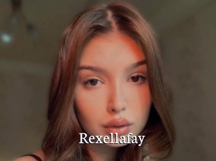 Rexellafay