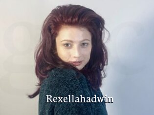 Rexellahadwin