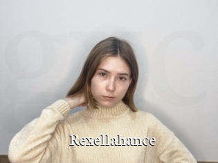 Rexellahance