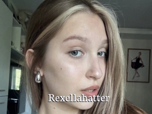 Rexellahatter