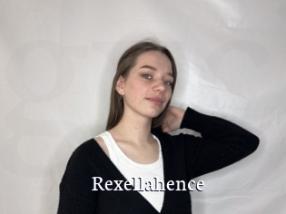 Rexellahence