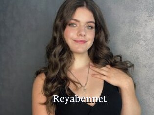 Reyabennet