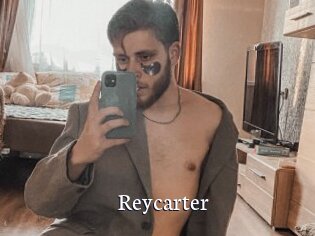 Reycarter