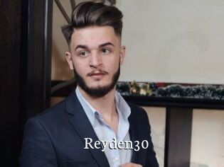 Reyden30