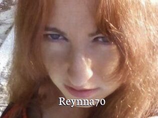 Reynna70