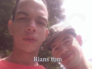 Rians_tom