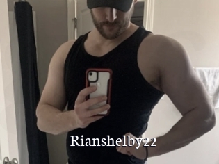 Rianshelby22