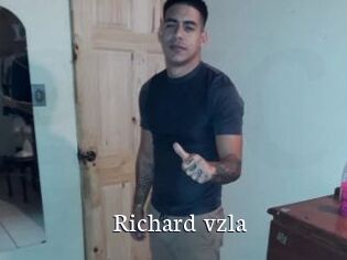 Richard_vzla